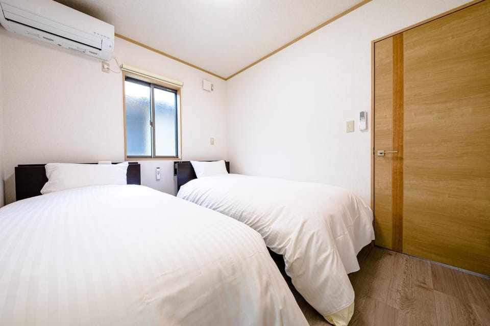 Minamitsuru-gun - House - Vacation STAY 82837 House in Shizuoka Prefecture