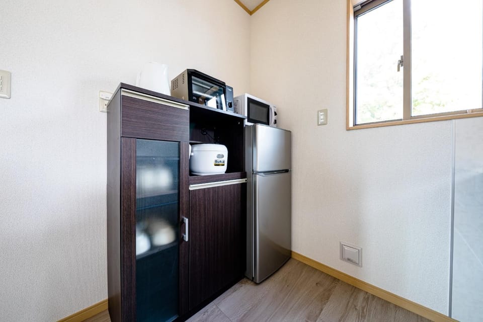 Minamitsuru-gun - House - Vacation STAY 82837 House in Shizuoka Prefecture