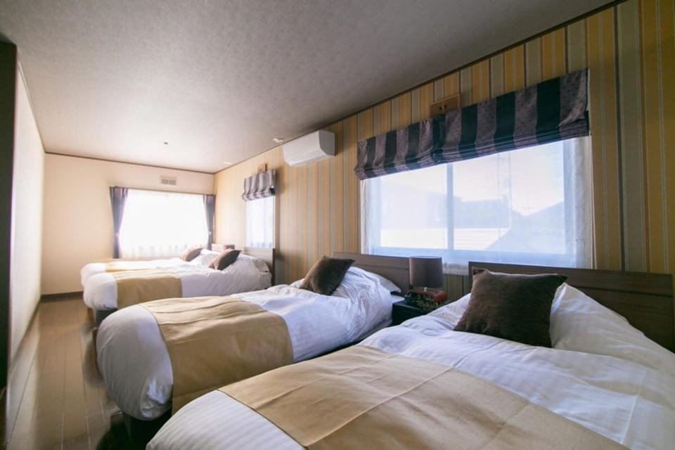 Minamitsuru-gun - House - Vacation STAY 82499 House in Shizuoka Prefecture