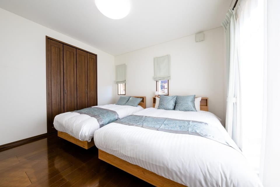 Minamitsuru-gun - House - Vacation STAY 82504 House in Shizuoka Prefecture