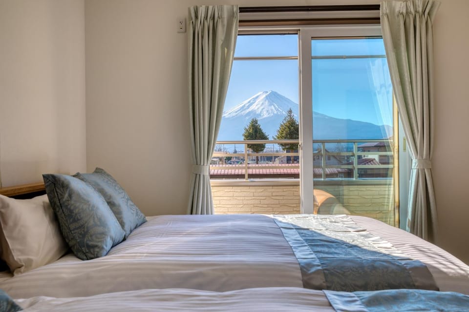 Minamitsuru-gun - House - Vacation STAY 82504 House in Shizuoka Prefecture