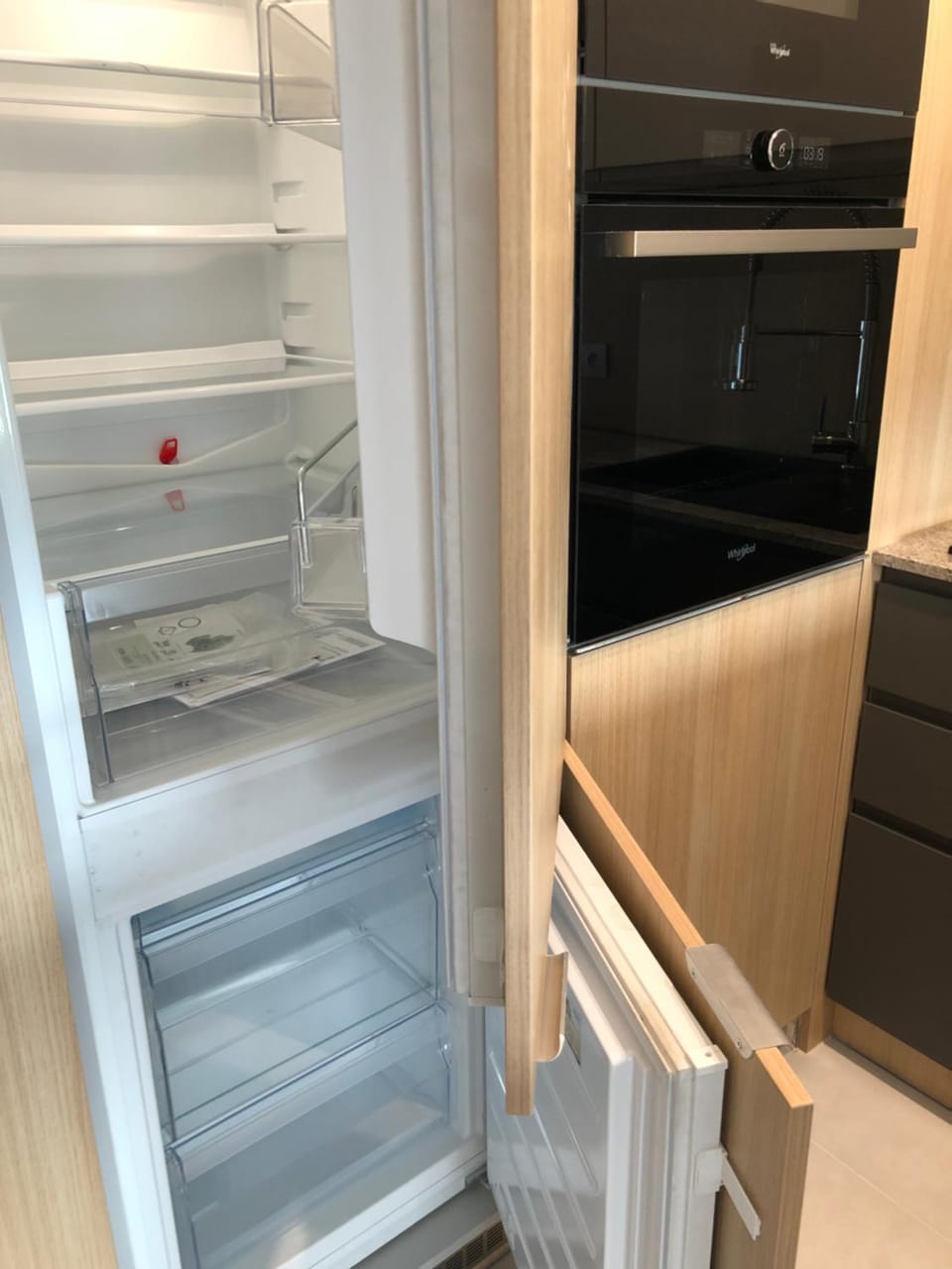 Apartamenty Platinex Apartment in Krakow