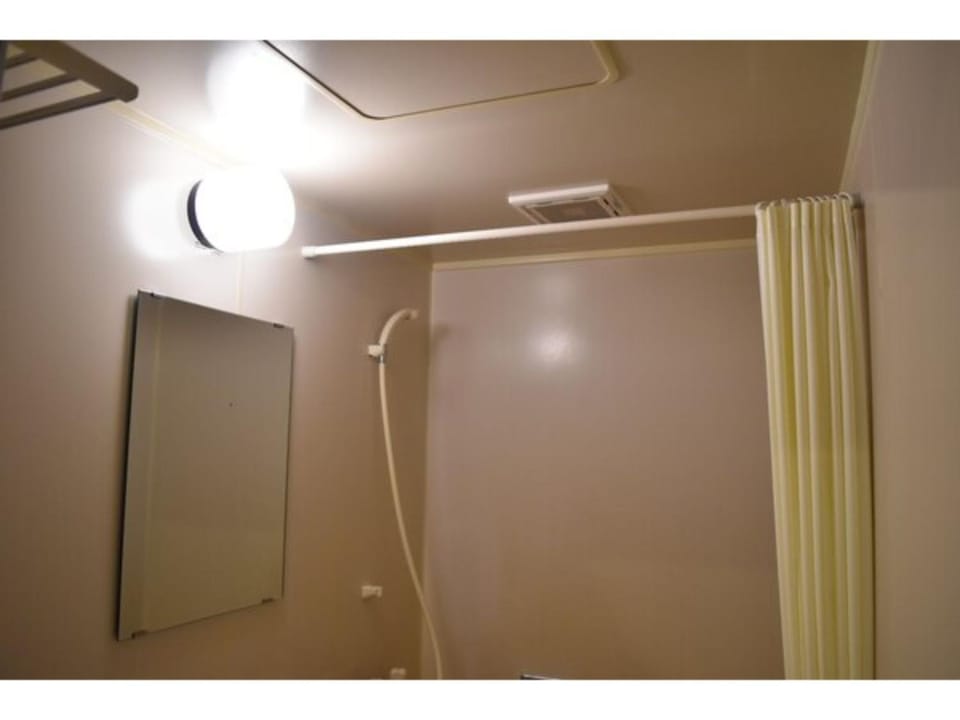 SERENDIP HOTEL GOTO - Vacation STAY 82392 Hotel in Japan