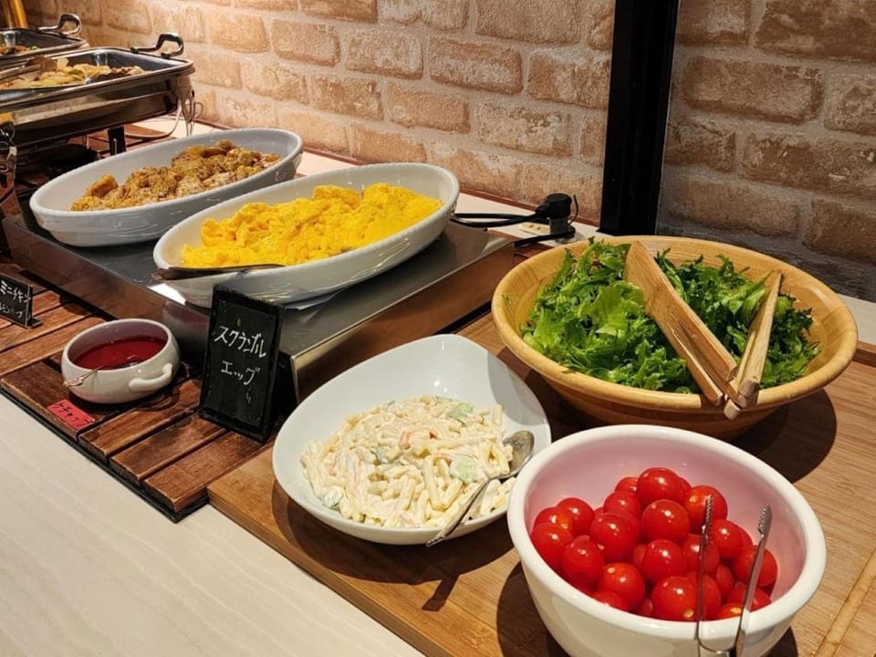 Hotel St Palace Kurayoshi - Vacation STAY 82277 Hotel in Japan
