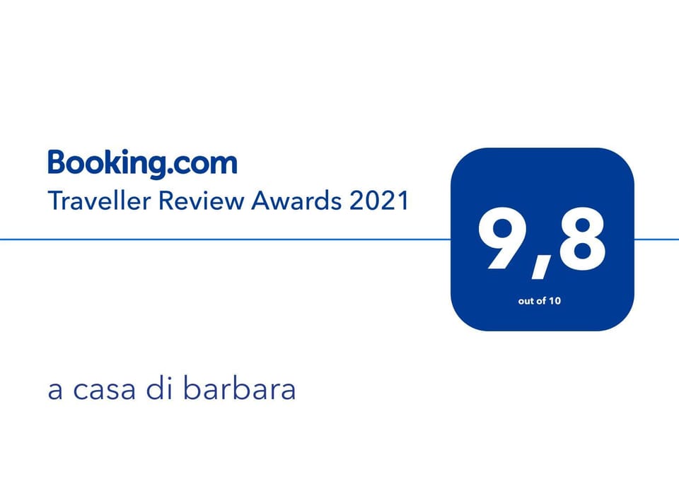 Logo/Certificate/Sign, Certificate/Award