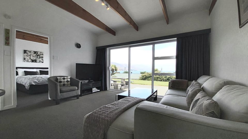 Balcony/Terrace, Living room, Seating area