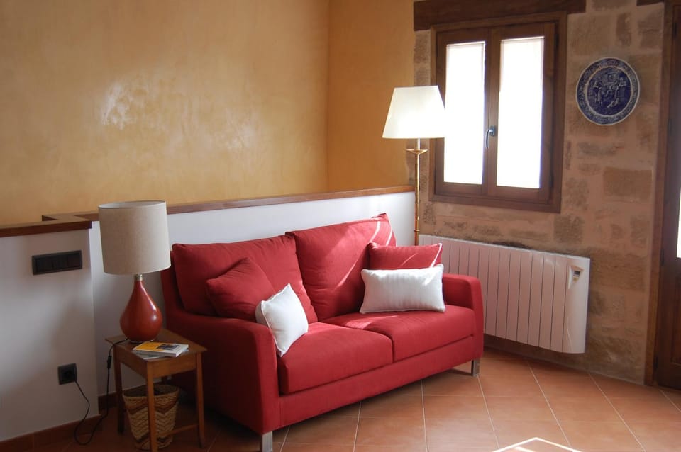 Casa Carmela Apartment in Catalonia