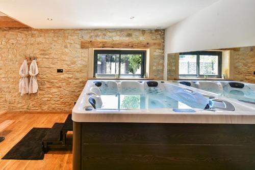 lov'HOME Bed and Breakfast in Occitanie