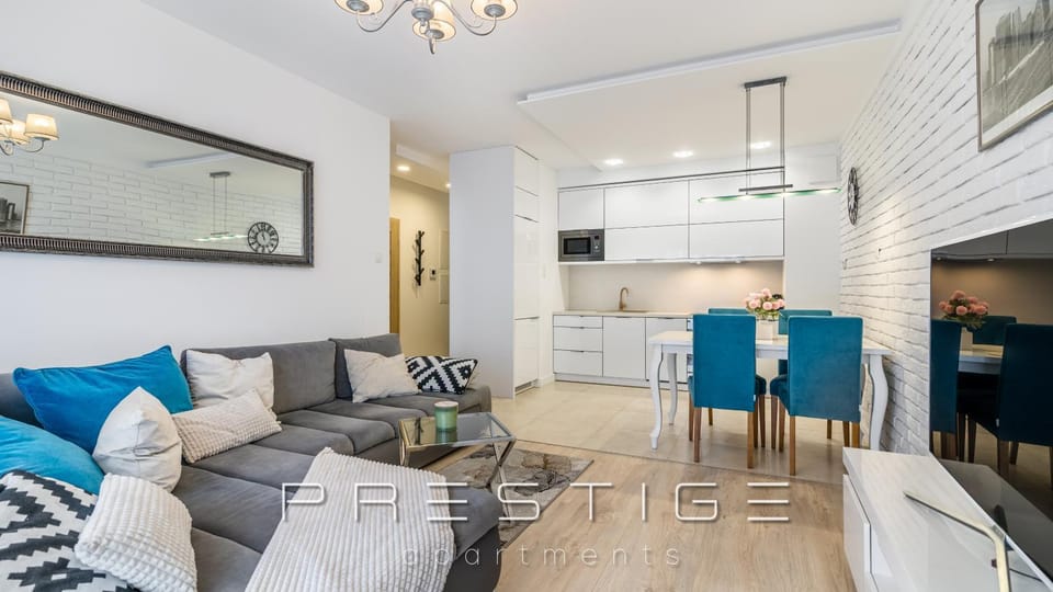 Kitchen or kitchenette, Seating area