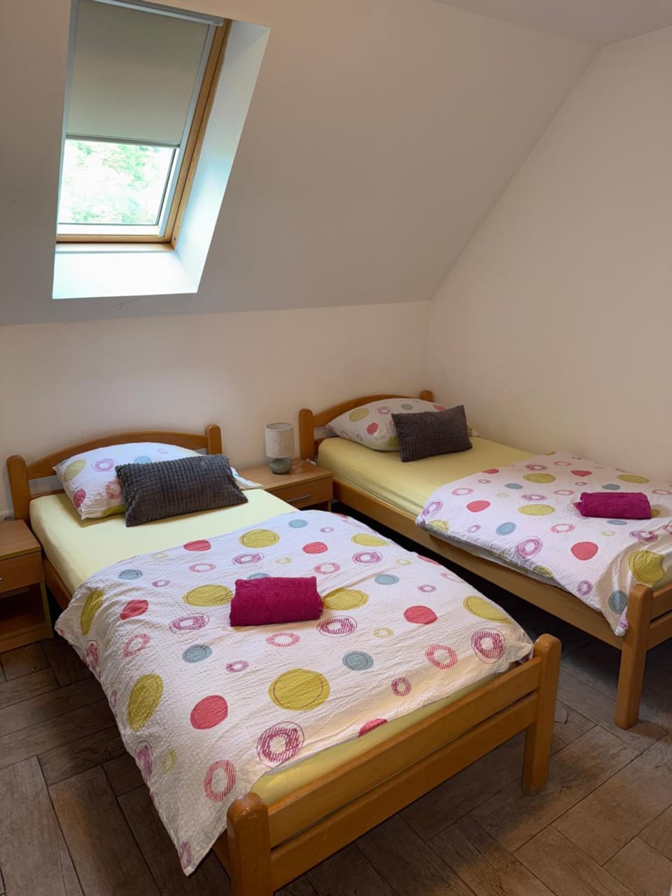 Jajce Youth - Camp and Accommodation Bed and Breakfast in Federation of Bosnia and Herzegovina