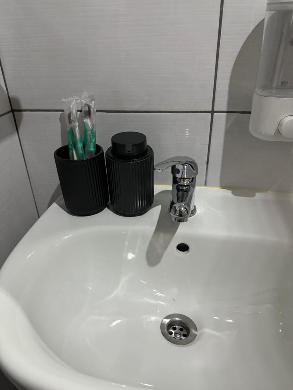 Jajce Youth - Camp and Accommodation Bed and Breakfast in Federation of Bosnia and Herzegovina