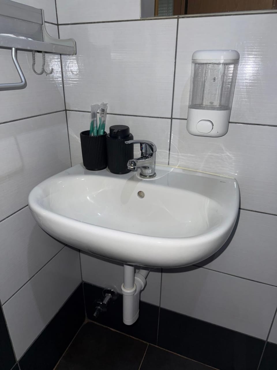 Jajce Youth - Camp and Accommodation Bed and Breakfast in Federation of Bosnia and Herzegovina