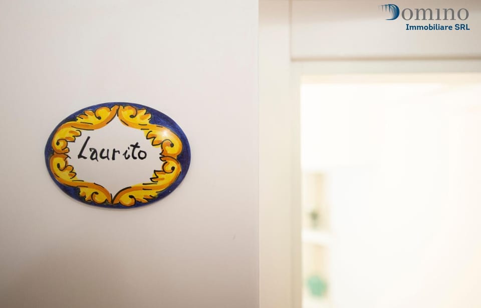 Logo/Certificate/Sign