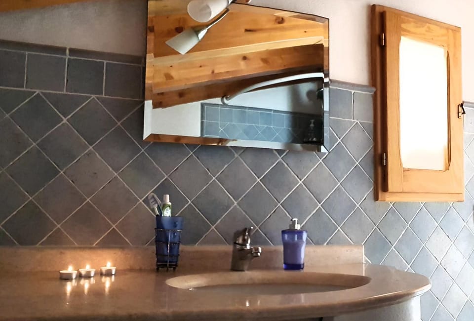 Bathroom, Other