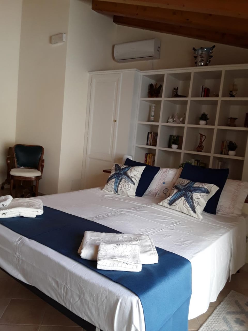 Sweet Dream House Apartment in Carloforte