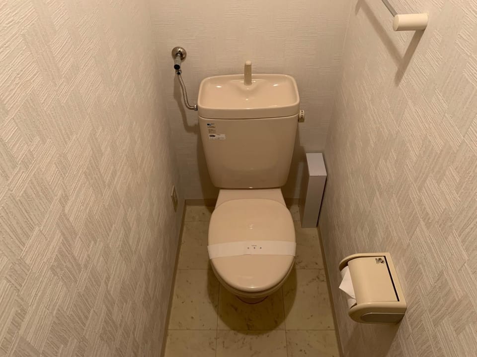 豊水すすきの駅から徒歩数分 IK Minami 6 Jo Residence 101 IK南6条レジデンス Apartment in Sapporo