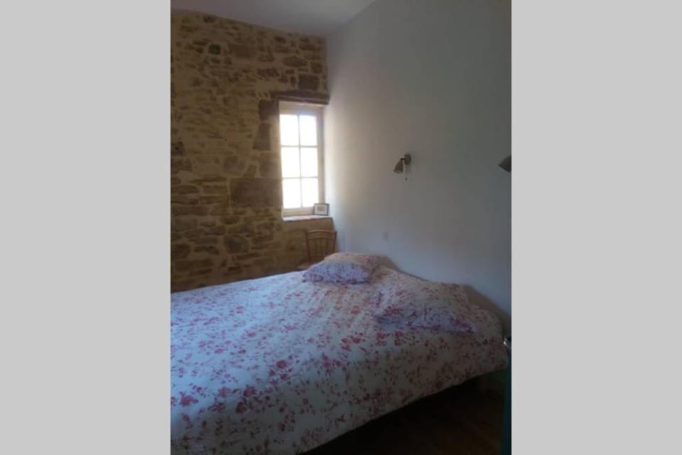 Maisonnette au Cœur de la cité Médiévale. House in Occitanie