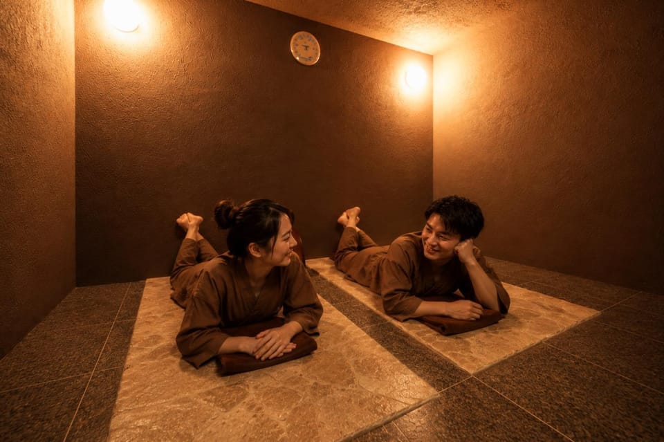 炉之宿 淀川 House in Osaka
