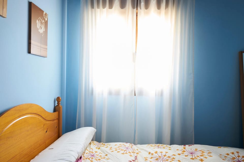 San Pedro Villoria House in Asturias