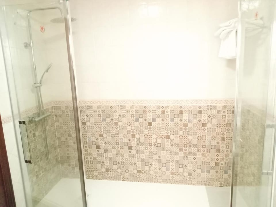 Hostal Cuzco Bed and Breakfast in Trujillo