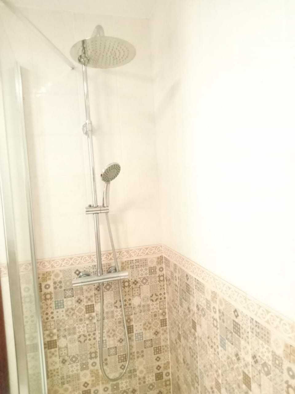 Hostal Cuzco Bed and Breakfast in Trujillo