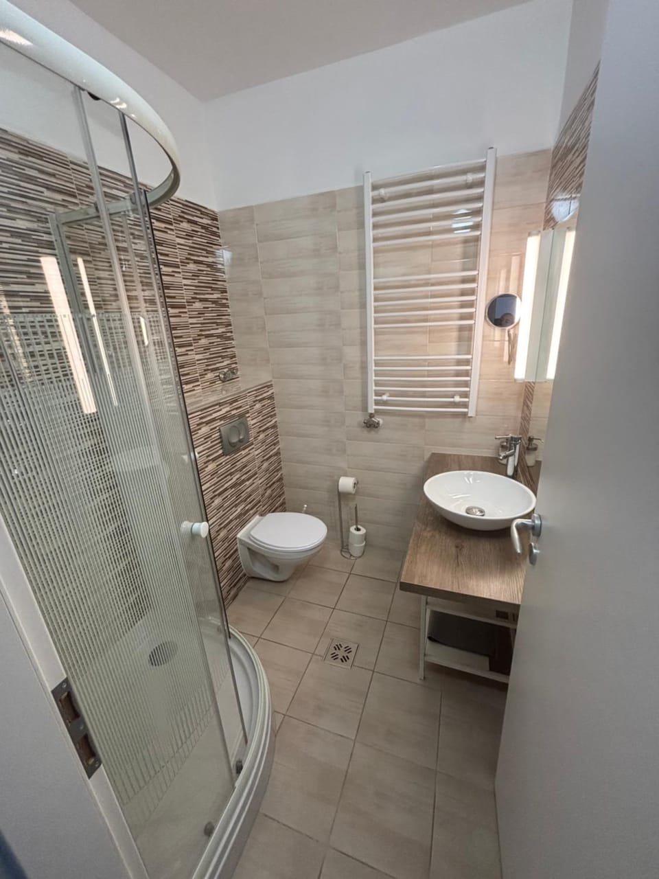 Anonymus Vendégház Apartment in Siófok