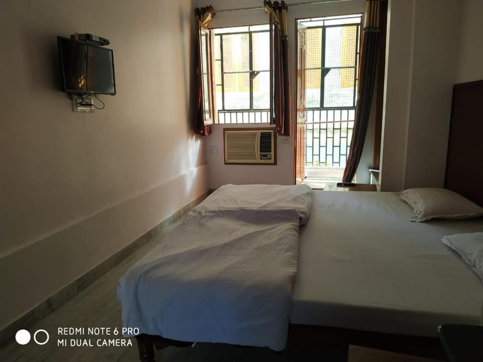 BOBY HOME STAY "BOBY MANSION" Jaipur Vacation rental in Jaipur