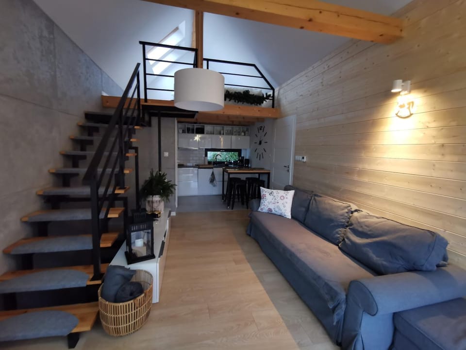 Kitchen or kitchenette, Living room, Other, Other, Other, Seating area