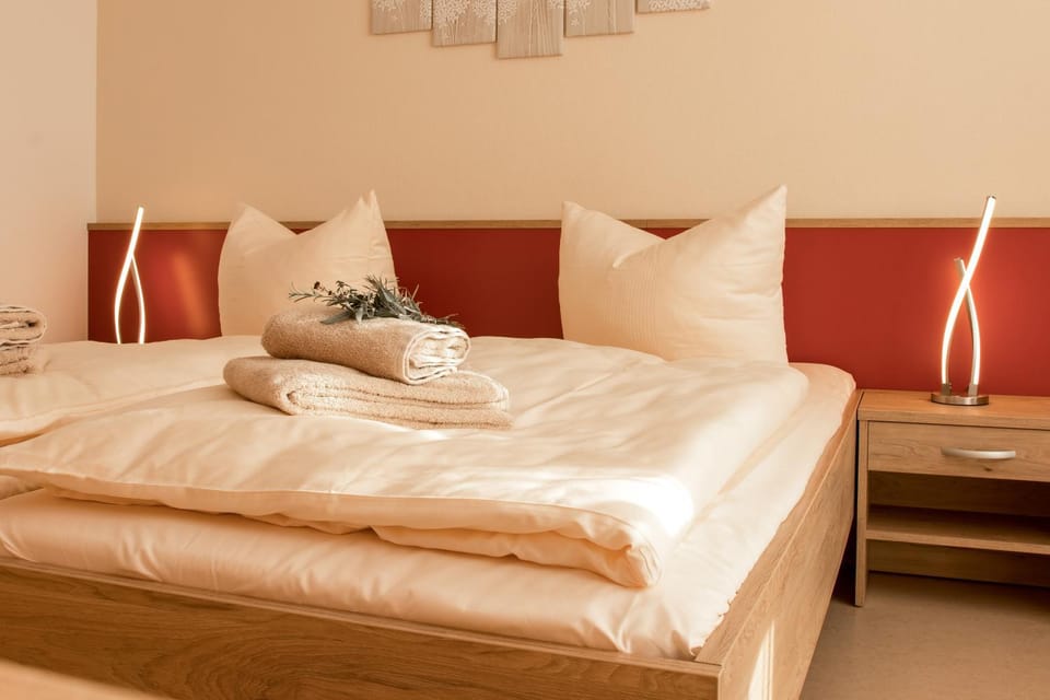 Pilgrims Inn Kreischa Hotel in Sächsische Schweiz-Osterzgebirge