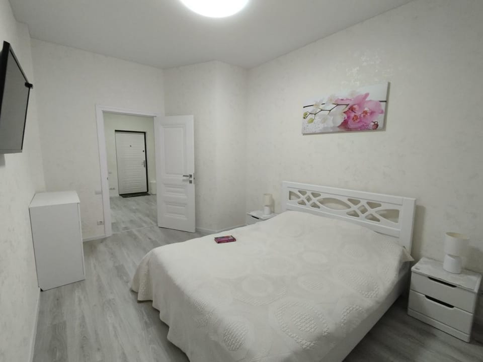 Апартаменты Сантим Apartment in Odessa
