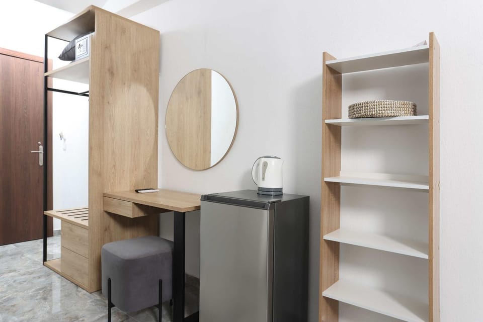 Hotel Adonis Hotel in Halkidiki