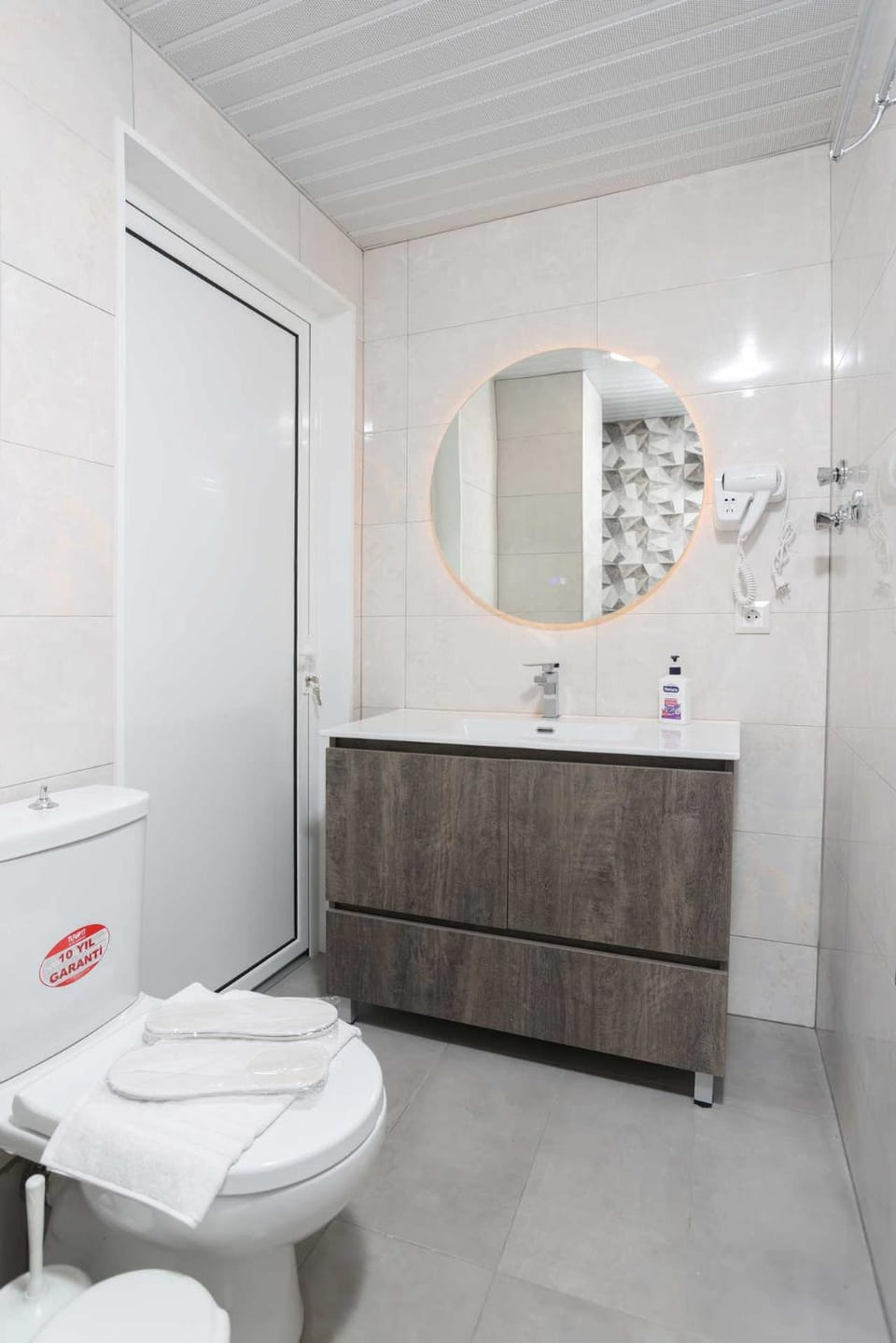 Hotel Adonis Hotel in Halkidiki