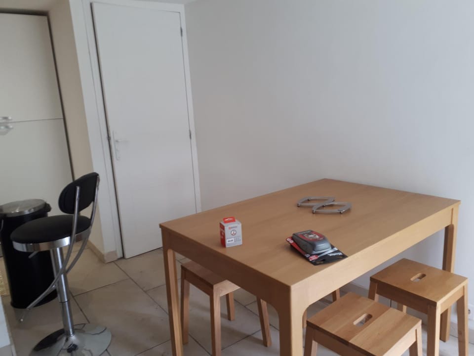 La petite Hautière Maison 2 personnes Plouer sur Rance avec piscine Apartment in Brittany