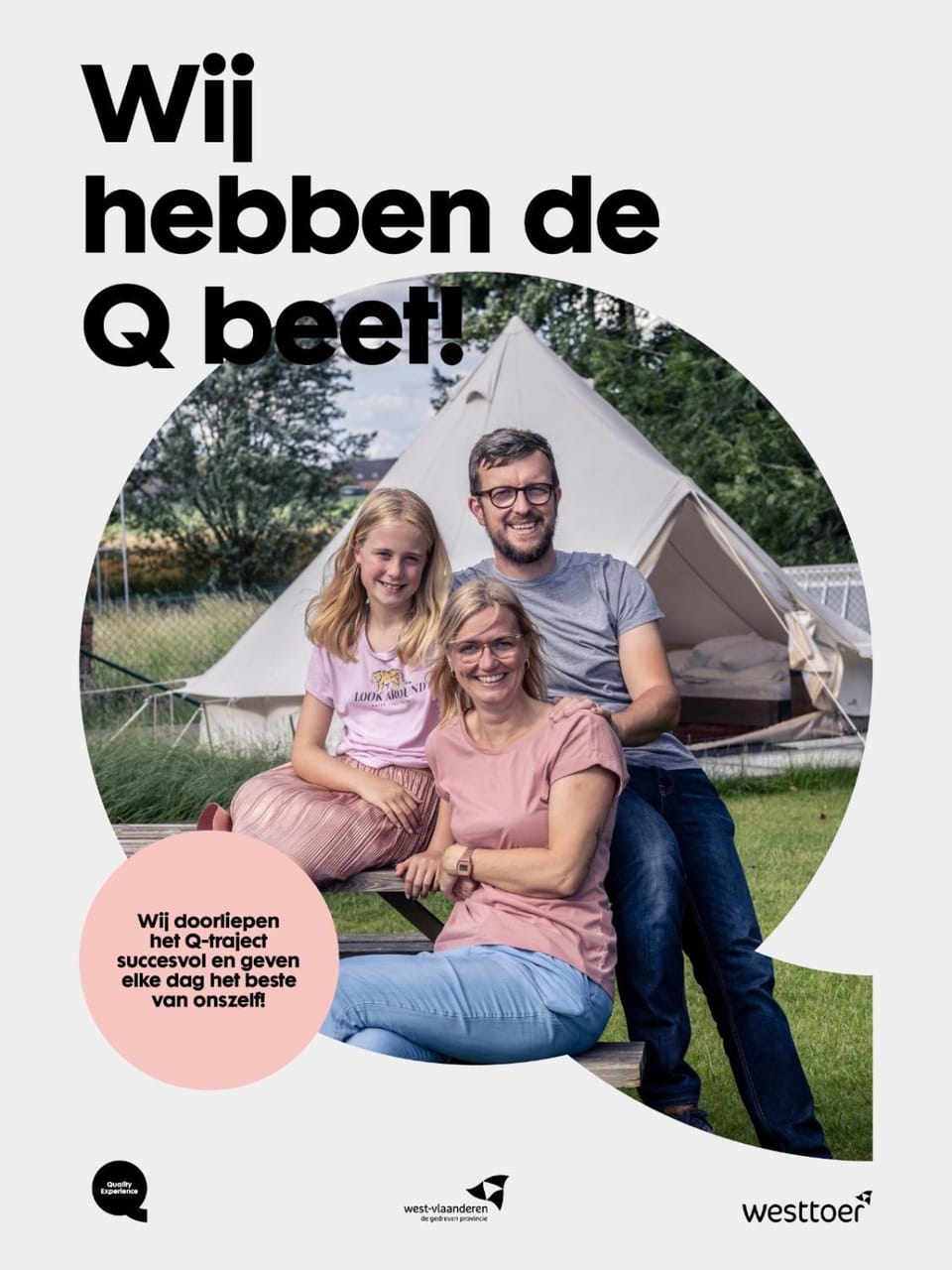 Certificate/Award, Certificate/Award