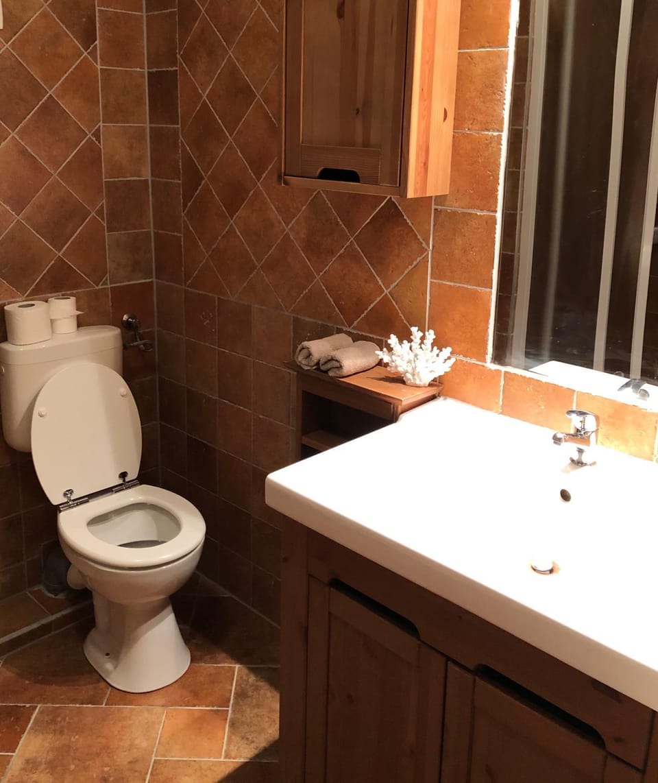 Capri Apartman Apartment in Slovakia
