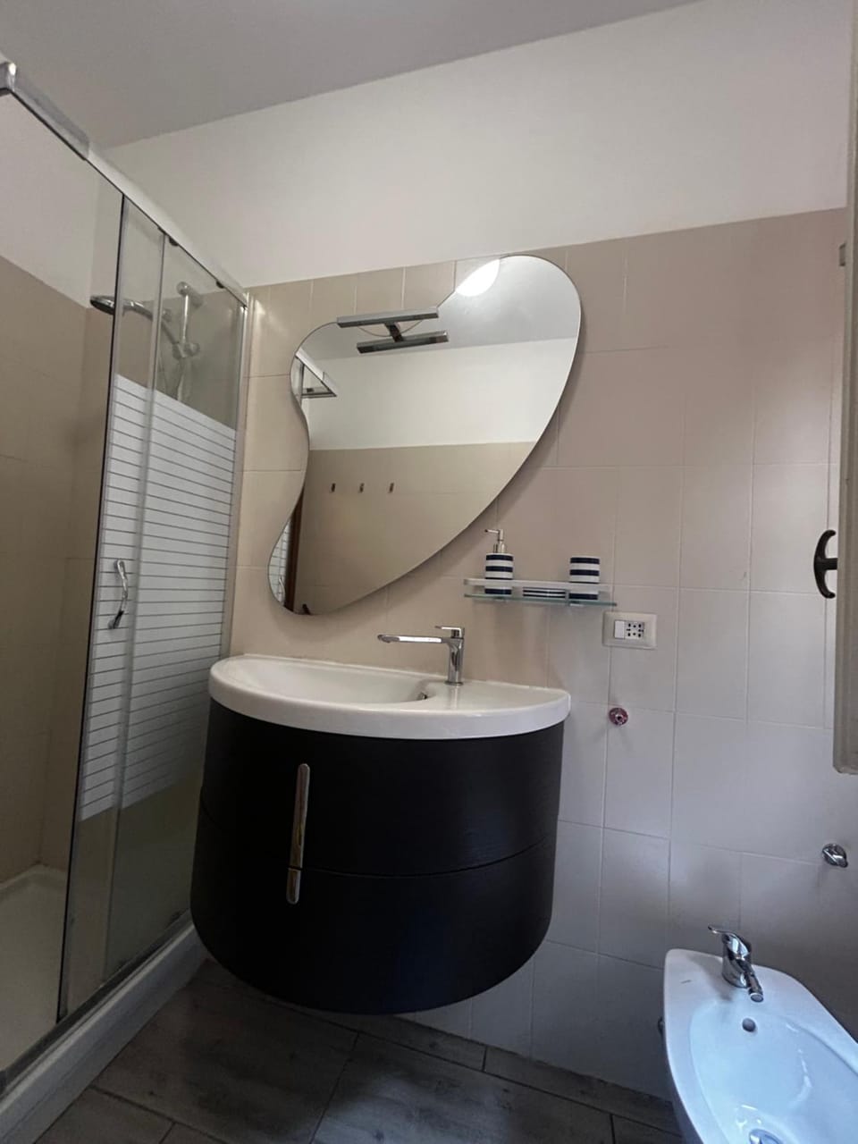 Un Sogno al Mare House in Ceriale