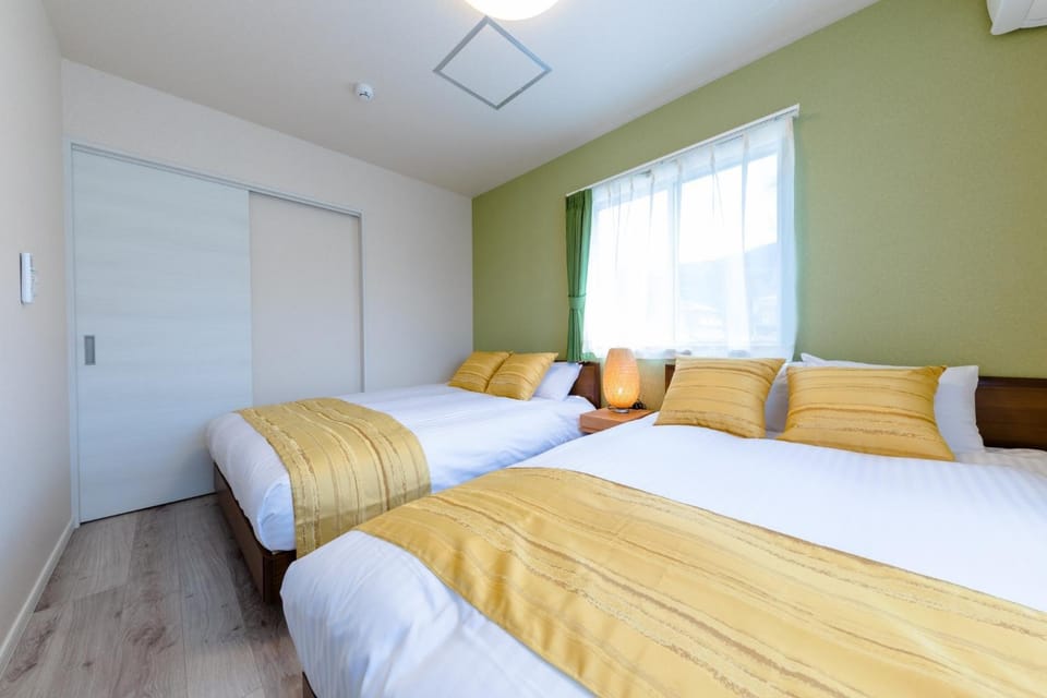 Minamitsuru-gun - House - Vacation STAY 82677 House in Shizuoka Prefecture