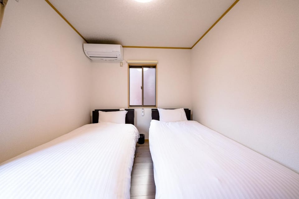 Minamitsuru-gun - House - Vacation STAY 82689 House in Shizuoka Prefecture