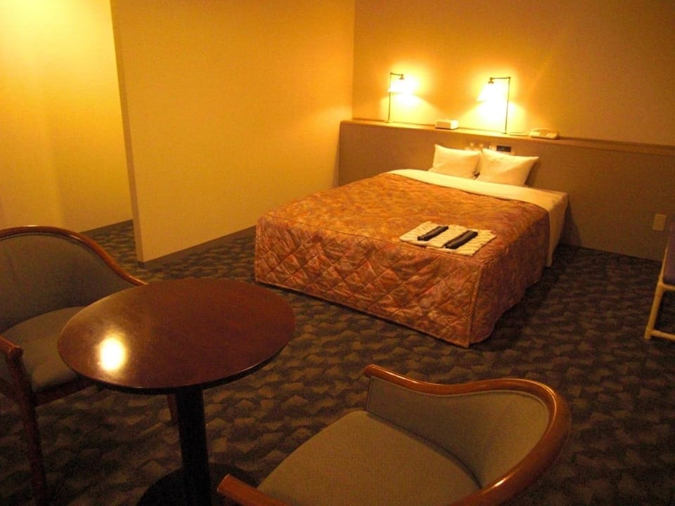 Main Hotel - Vacation STAY 82550 Hotel in Japan