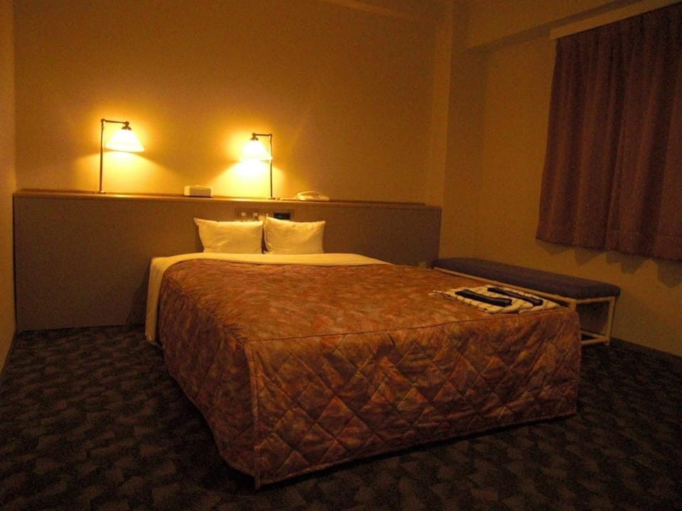 Main Hotel - Vacation STAY 82550 Hotel in Japan