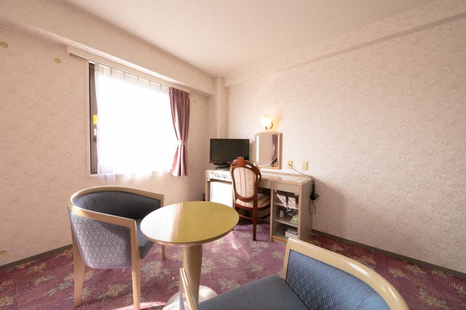 Main Hotel - Vacation STAY 82548 Hotel in Japan