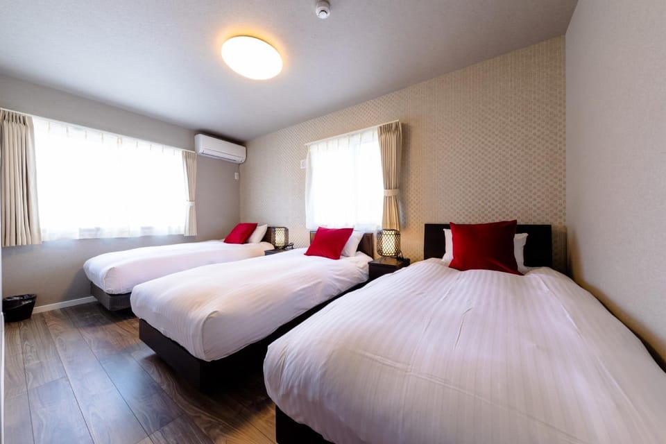 Minamitsuru-gun - House - Vacation STAY 82672 House in Shizuoka Prefecture