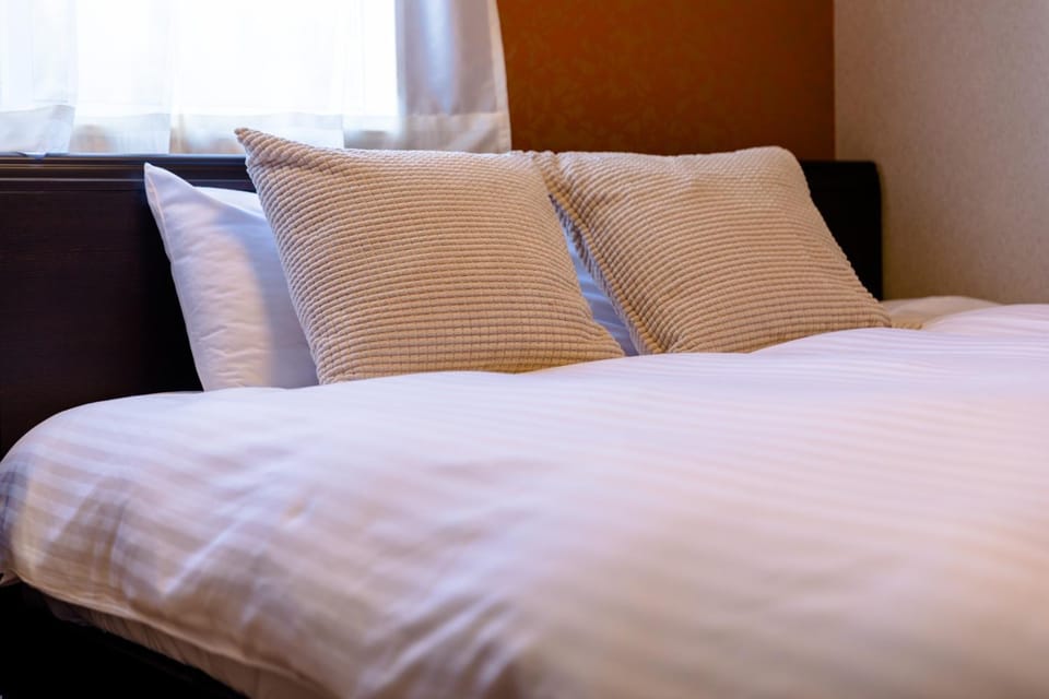 Minamitsuru-gun - House - Vacation STAY 82672 House in Shizuoka Prefecture