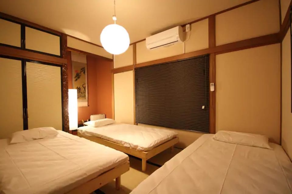 Minamitsuru-gun - House - Vacation STAY 82289 House in Shizuoka Prefecture