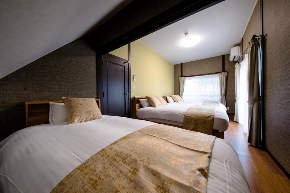 Minamitsuru-gun - House - Vacation STAY 82490 House in Shizuoka Prefecture