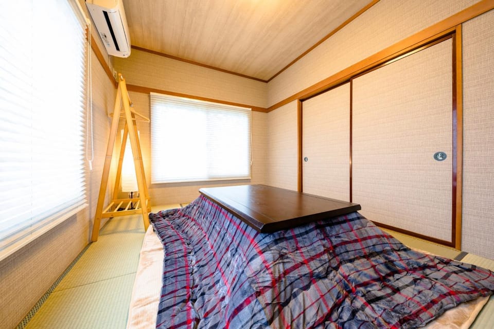 Minamitsuru-gun - House - Vacation STAY 82490 House in Shizuoka Prefecture