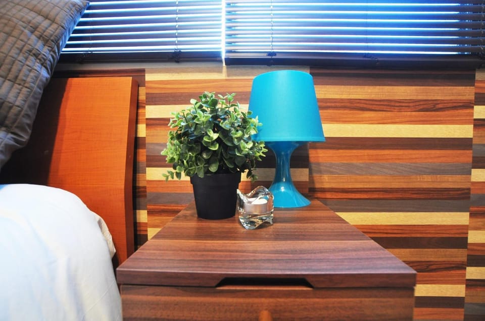 Anastasia Shinmachi - Vacation STAY 82800 Apartment in Osaka