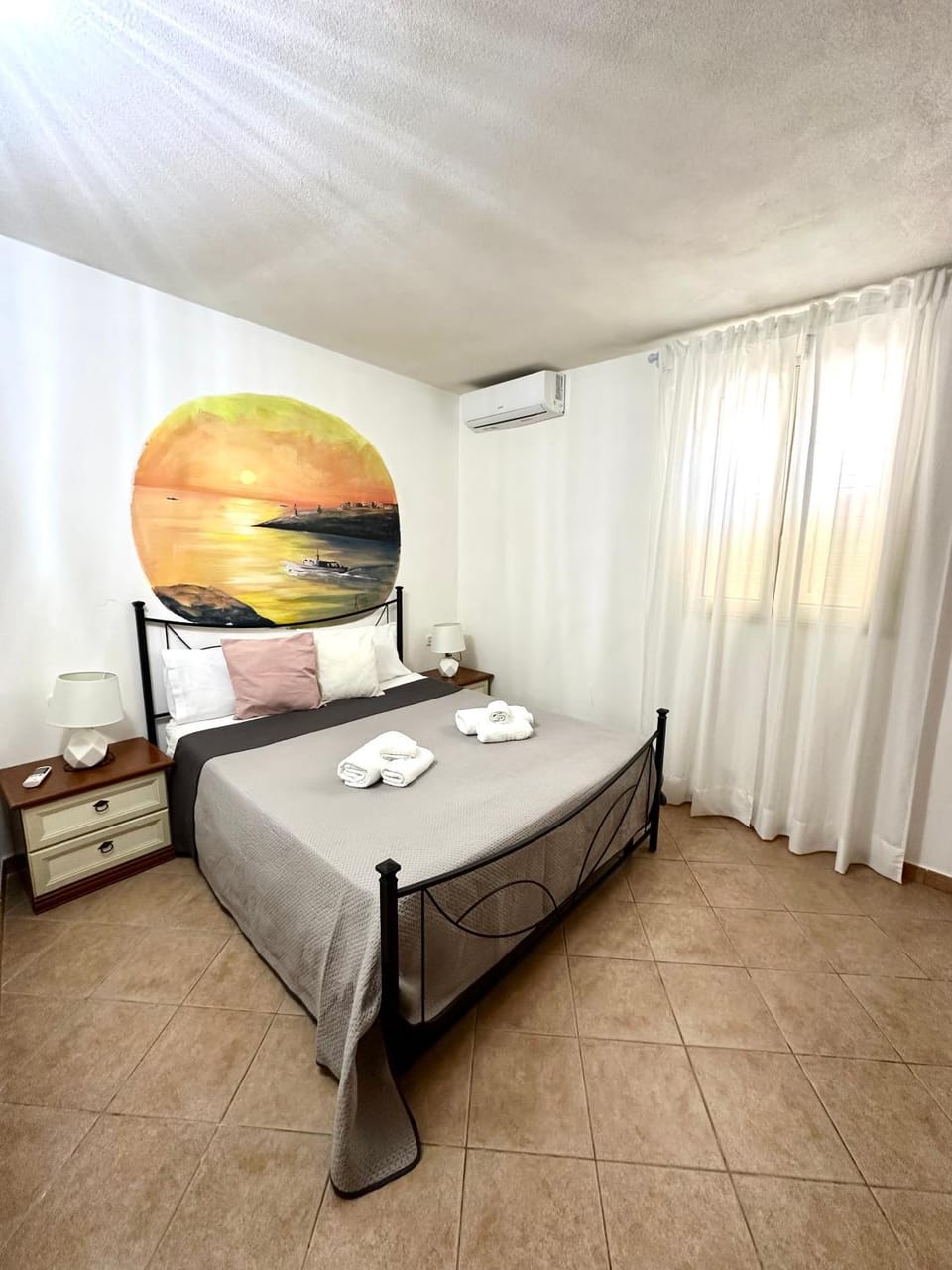 Case vacanze ''Estremo Sud'' Lampedusa Apartment in Sicily