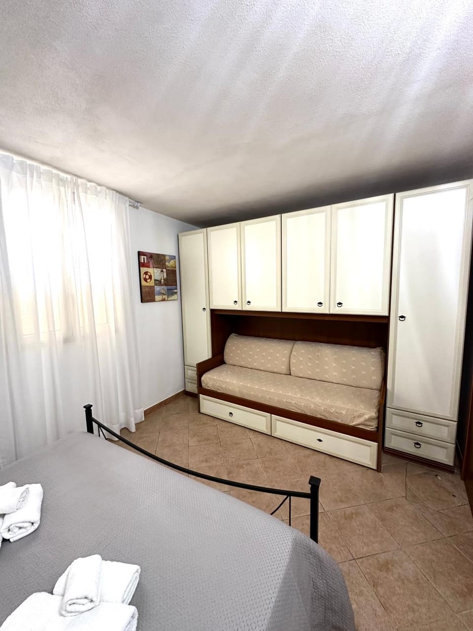 Case vacanze ''Estremo Sud'' Lampedusa Apartment in Sicily