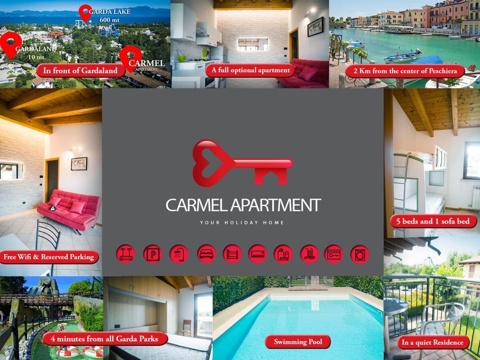 Shower, Toilet, Patio, Patio, Facade/entrance, Property logo or sign, Bird's eye view, Garden, Garden, Bathroom, TV and multimedia, Balcony/Terrace, Balcony/Terrace, Living room, Seating area, Floor plan, Dining area, Aqua park, Bedroom, Text overlay, Garden view, Lake view, Landmark view, Area and facilities, Swimming pool, Swimming pool, children, young children, older children, Family